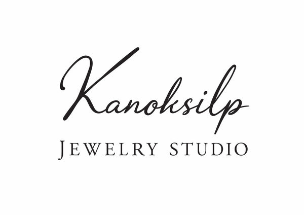 Kanoksilp Jewelry Studio