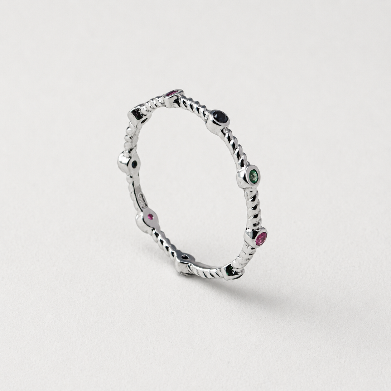 silver-pirod-rope-twist-ring 1:1
