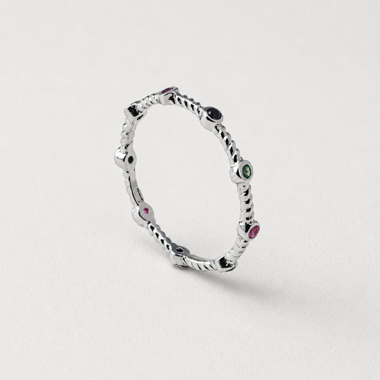 silver-pirod-rope-twist-ring 1:1